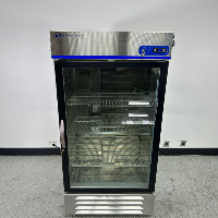 Fisherbrand Laboratory Refrigerator image 2